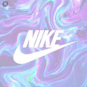 Meet your Posher, Jayda